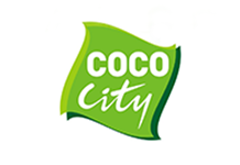 武進星河cococity